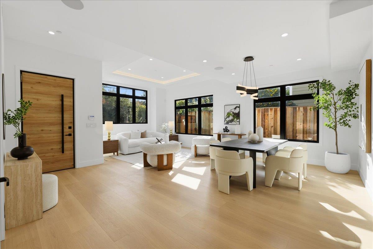 Detail Gallery Image 10 of 126 For 852 La Para Ave, Palo Alto,  CA 94306 - 4 Beds | 4 Baths