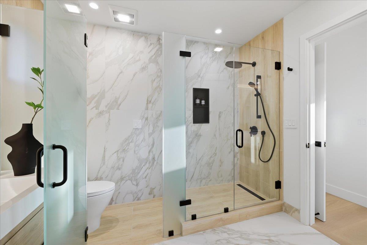 Detail Gallery Image 104 of 126 For 852 La Para Ave, Palo Alto,  CA 94306 - 4 Beds | 4 Baths