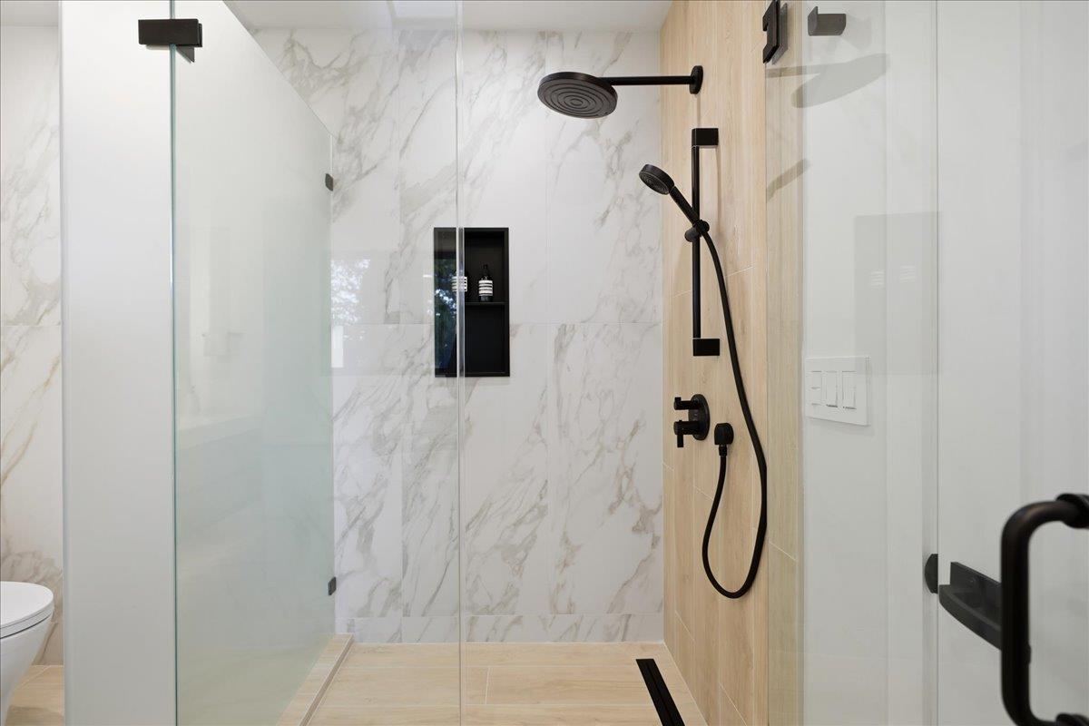 Detail Gallery Image 105 of 126 For 852 La Para Ave, Palo Alto,  CA 94306 - 4 Beds | 4 Baths