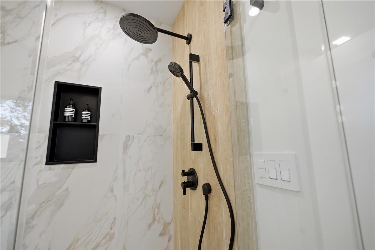 Detail Gallery Image 106 of 126 For 852 La Para Ave, Palo Alto,  CA 94306 - 4 Beds | 4 Baths