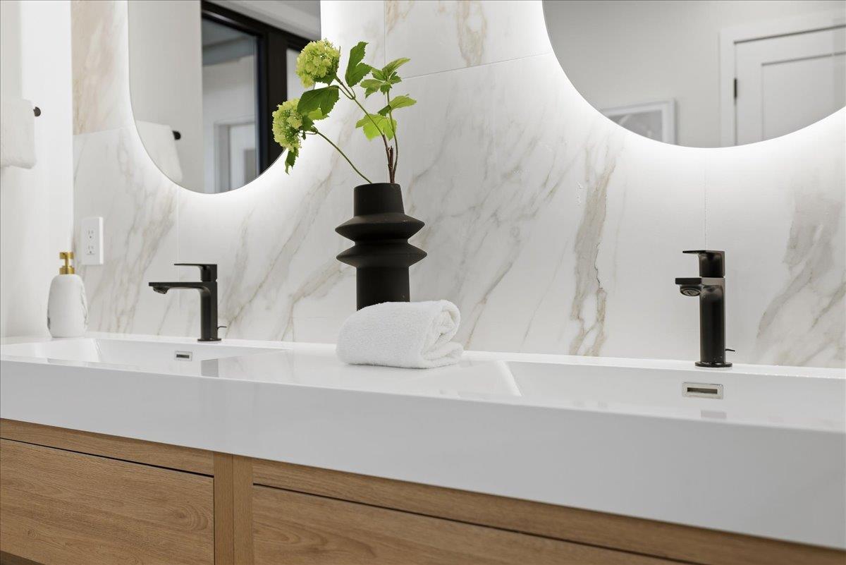 Detail Gallery Image 108 of 126 For 852 La Para Ave, Palo Alto,  CA 94306 - 4 Beds | 4 Baths