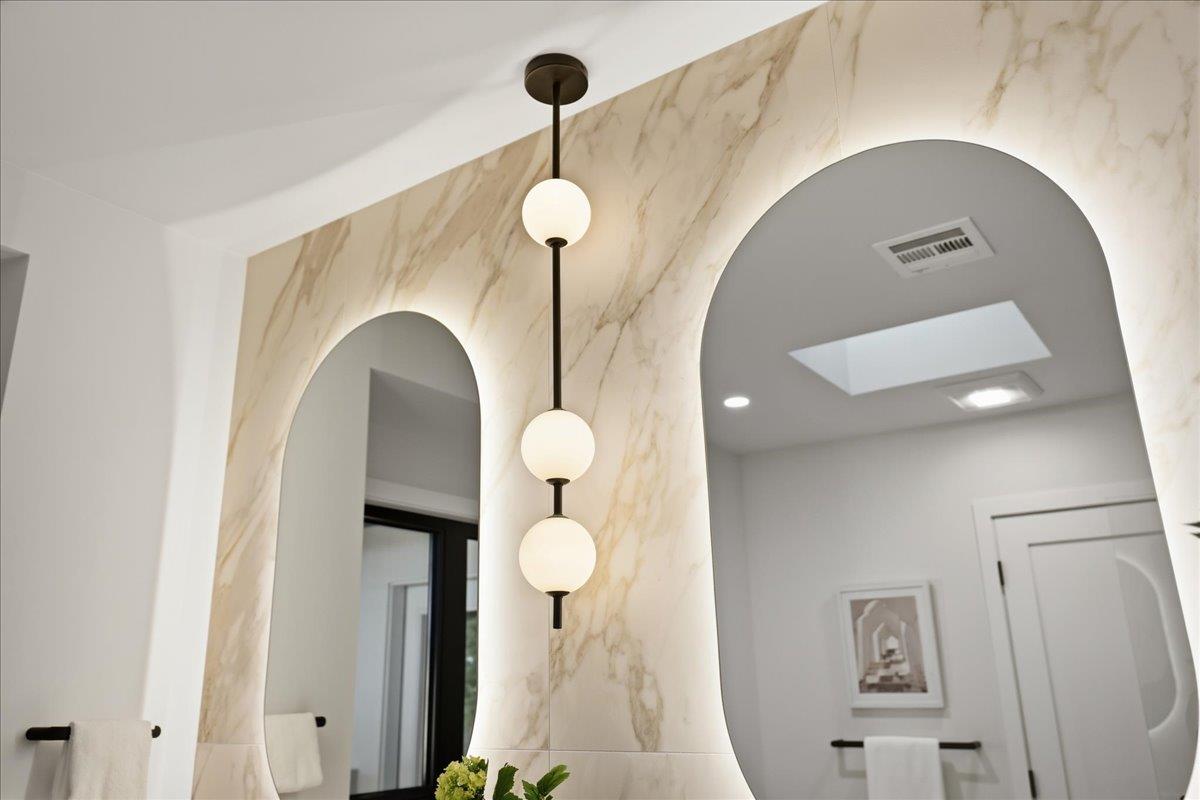 Detail Gallery Image 109 of 126 For 852 La Para Ave, Palo Alto,  CA 94306 - 4 Beds | 4 Baths