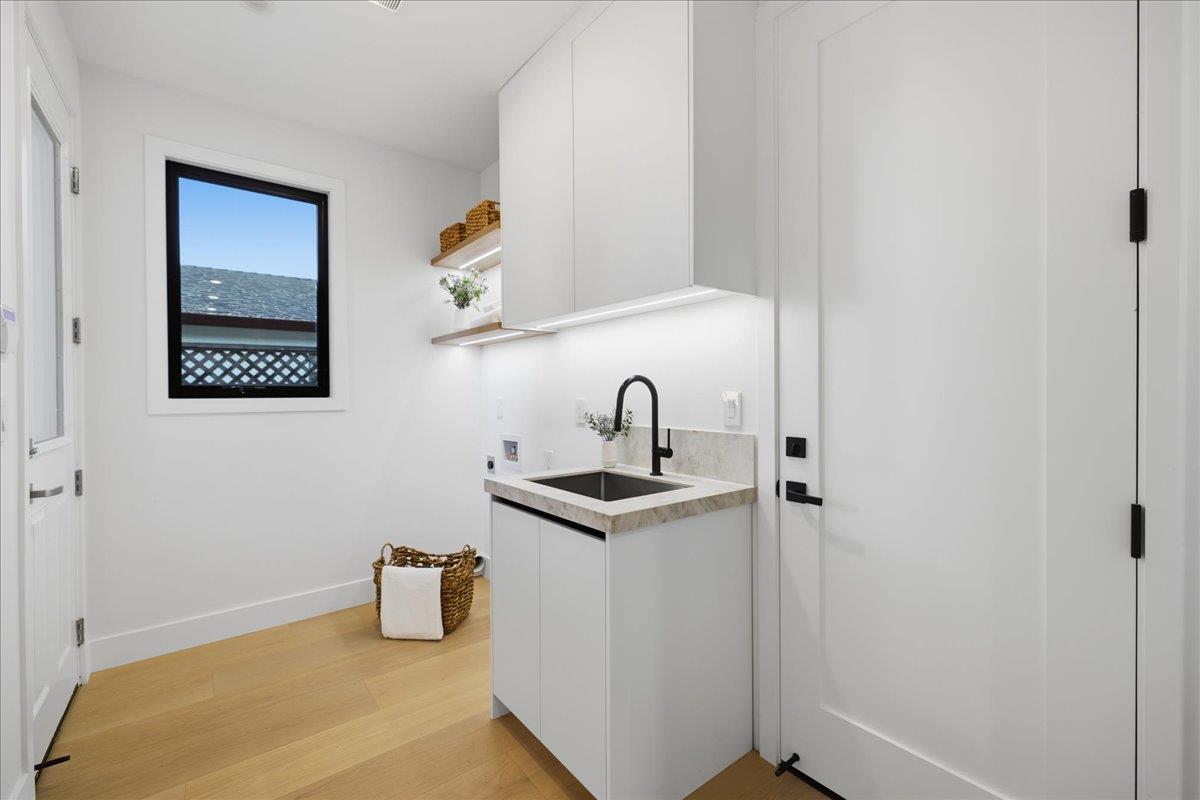 Detail Gallery Image 110 of 126 For 852 La Para Ave, Palo Alto,  CA 94306 - 4 Beds | 4 Baths