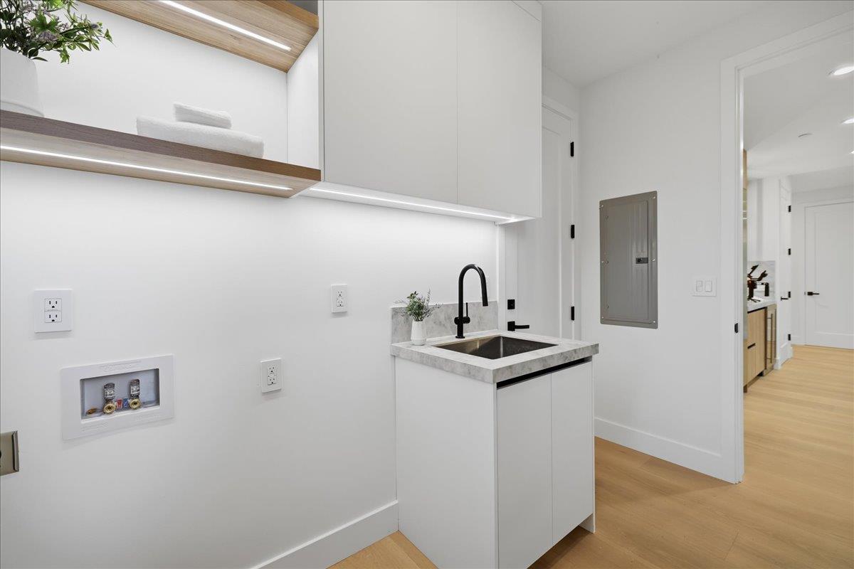 Detail Gallery Image 111 of 126 For 852 La Para Ave, Palo Alto,  CA 94306 - 4 Beds | 4 Baths