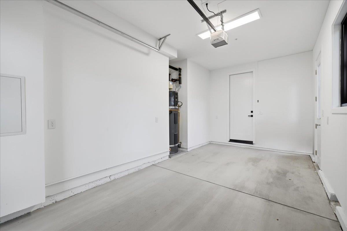 Detail Gallery Image 113 of 126 For 852 La Para Ave, Palo Alto,  CA 94306 - 4 Beds | 4 Baths