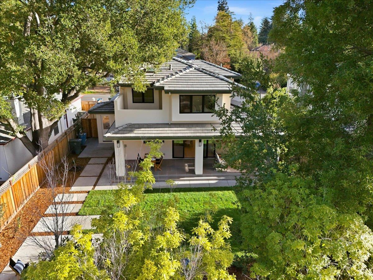 Detail Gallery Image 119 of 126 For 852 La Para Ave, Palo Alto,  CA 94306 - 4 Beds | 4 Baths
