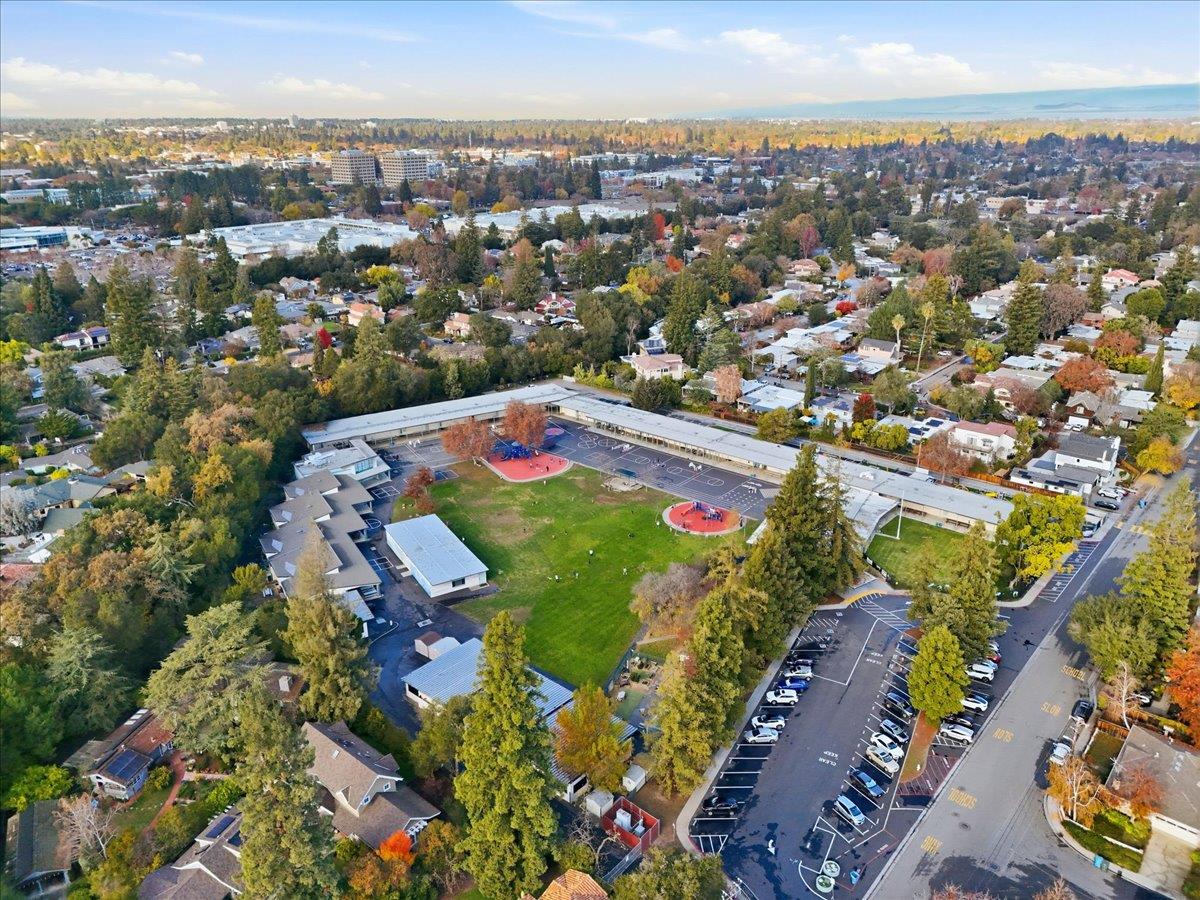 Detail Gallery Image 121 of 126 For 852 La Para Ave, Palo Alto,  CA 94306 - 4 Beds | 4 Baths