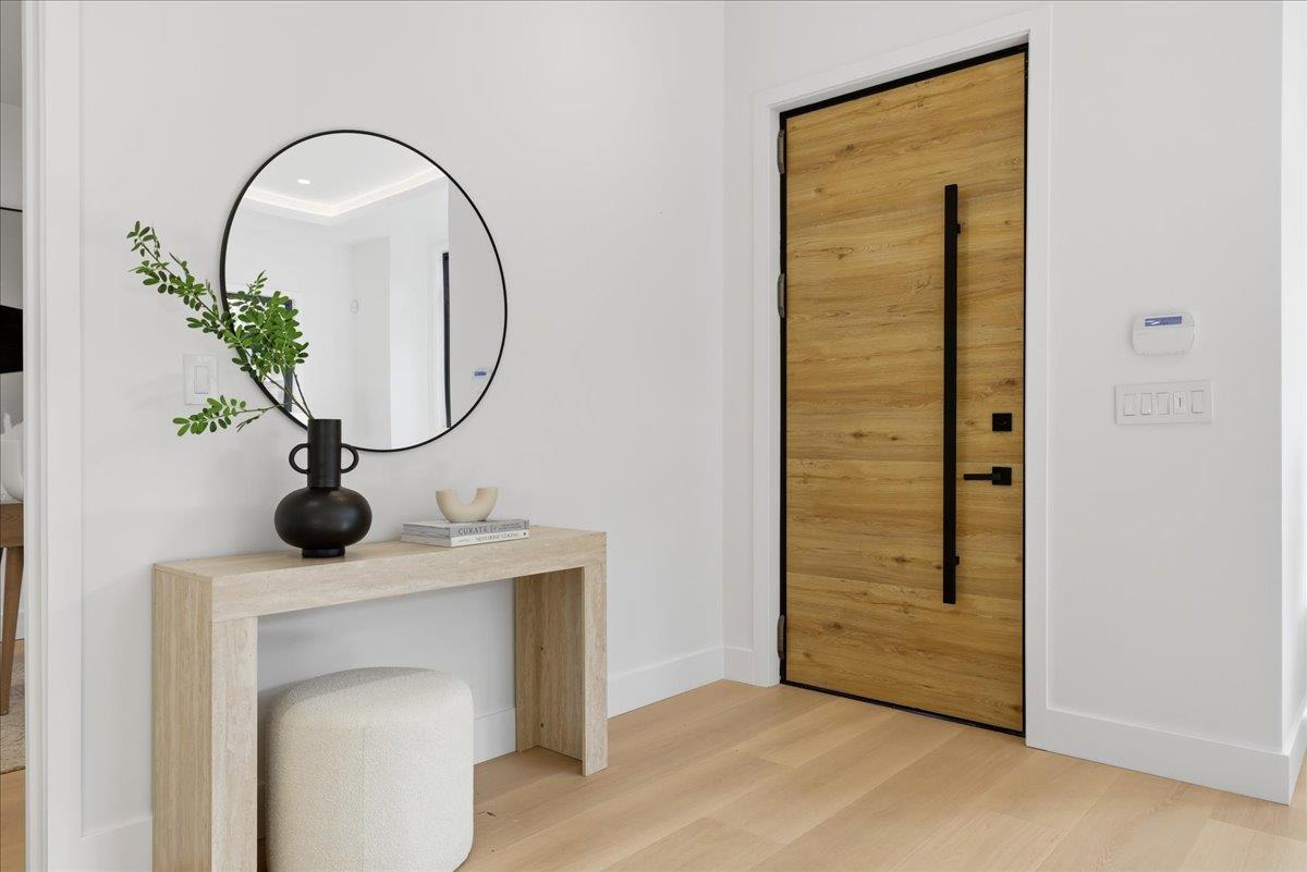 Detail Gallery Image 18 of 126 For 852 La Para Ave, Palo Alto,  CA 94306 - 4 Beds | 4 Baths