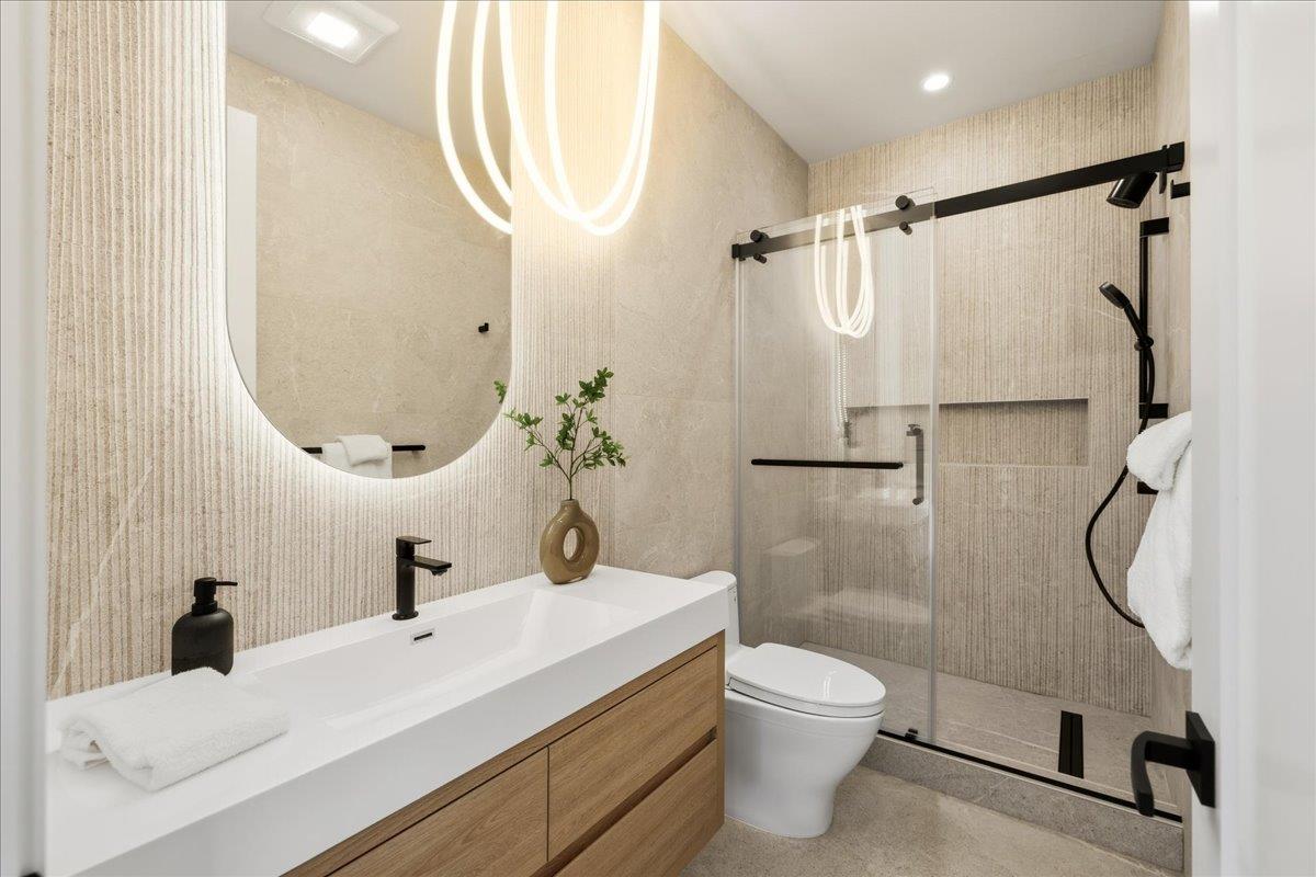 Detail Gallery Image 24 of 126 For 852 La Para Ave, Palo Alto,  CA 94306 - 4 Beds | 4 Baths