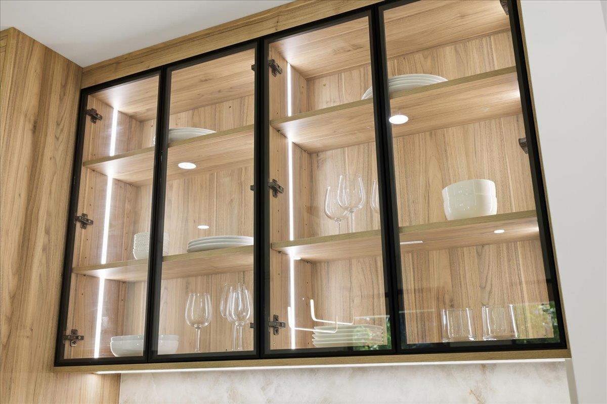 Detail Gallery Image 65 of 126 For 852 La Para Ave, Palo Alto,  CA 94306 - 4 Beds | 4 Baths