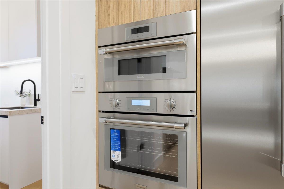 Detail Gallery Image 67 of 126 For 852 La Para Ave, Palo Alto,  CA 94306 - 4 Beds | 4 Baths