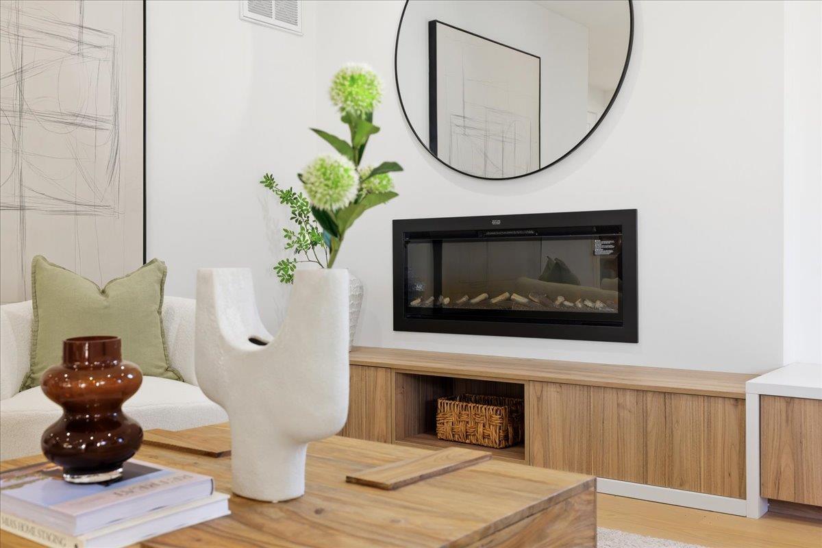 Detail Gallery Image 68 of 126 For 852 La Para Ave, Palo Alto,  CA 94306 - 4 Beds | 4 Baths