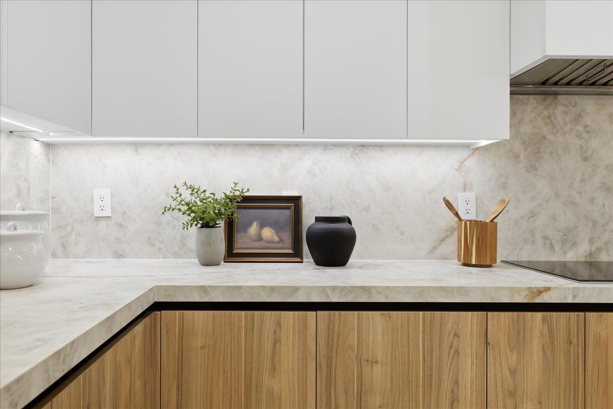 Detail Gallery Image 70 of 126 For 852 La Para Ave, Palo Alto,  CA 94306 - 4 Beds | 4 Baths