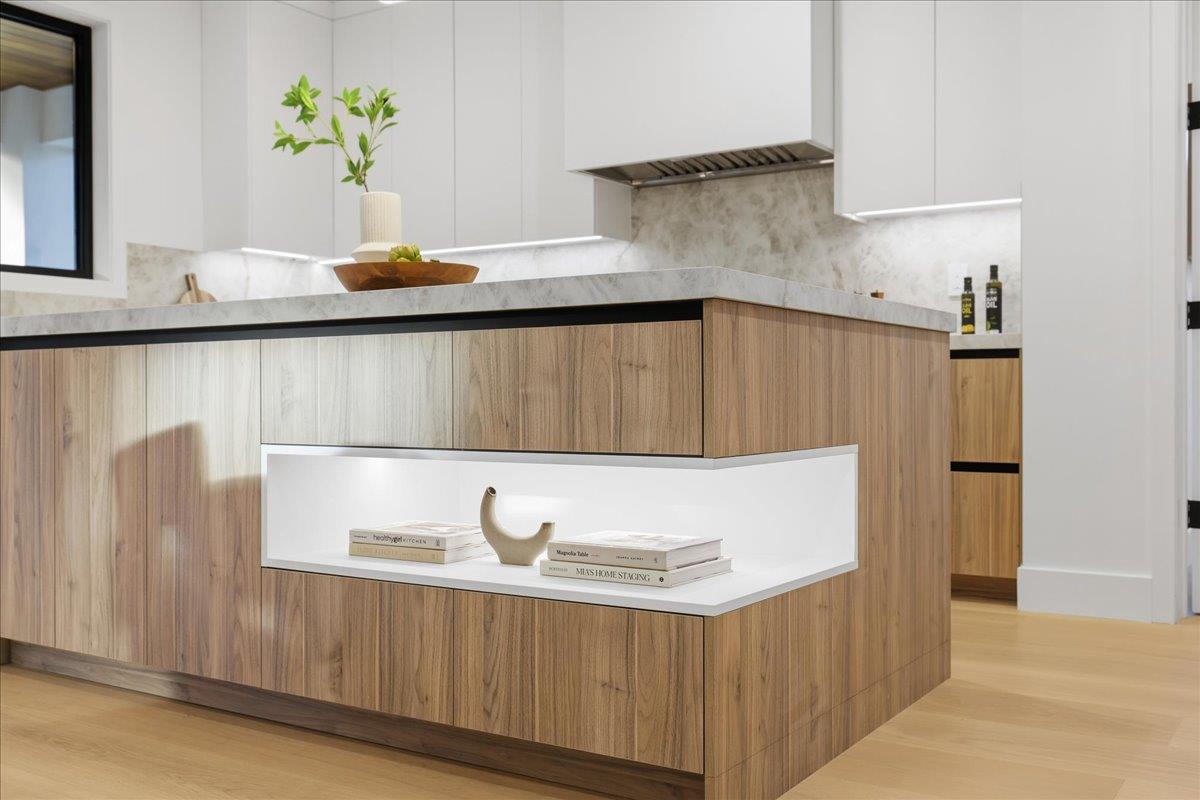 Detail Gallery Image 72 of 126 For 852 La Para Ave, Palo Alto,  CA 94306 - 4 Beds | 4 Baths