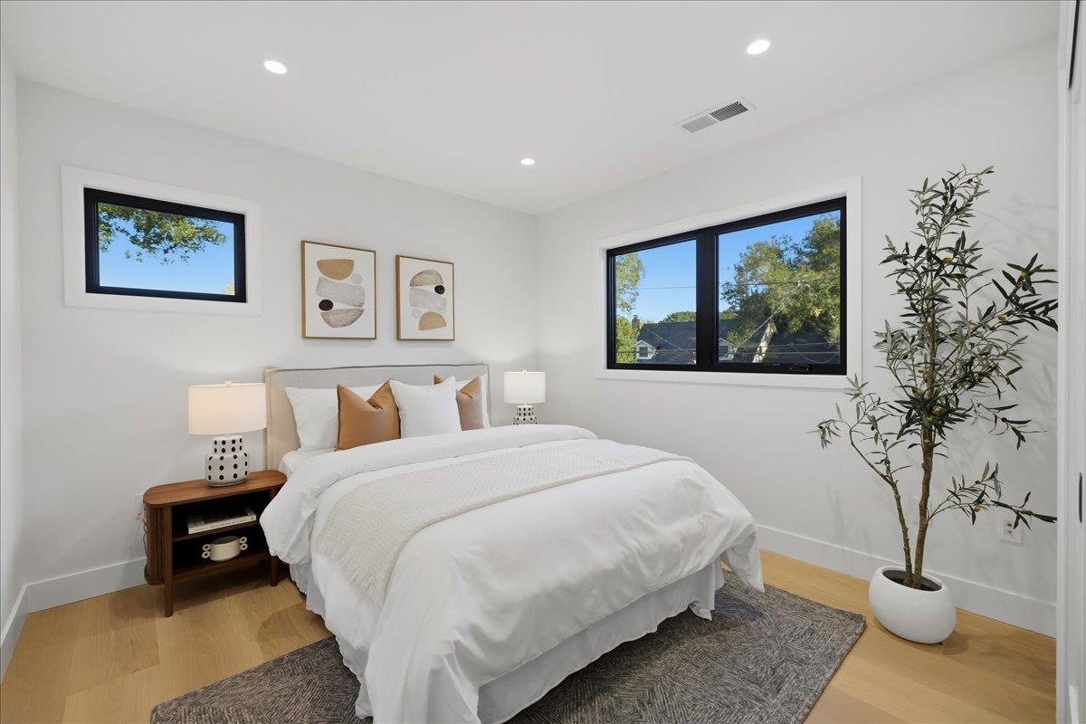 Detail Gallery Image 82 of 126 For 852 La Para Ave, Palo Alto,  CA 94306 - 4 Beds | 4 Baths