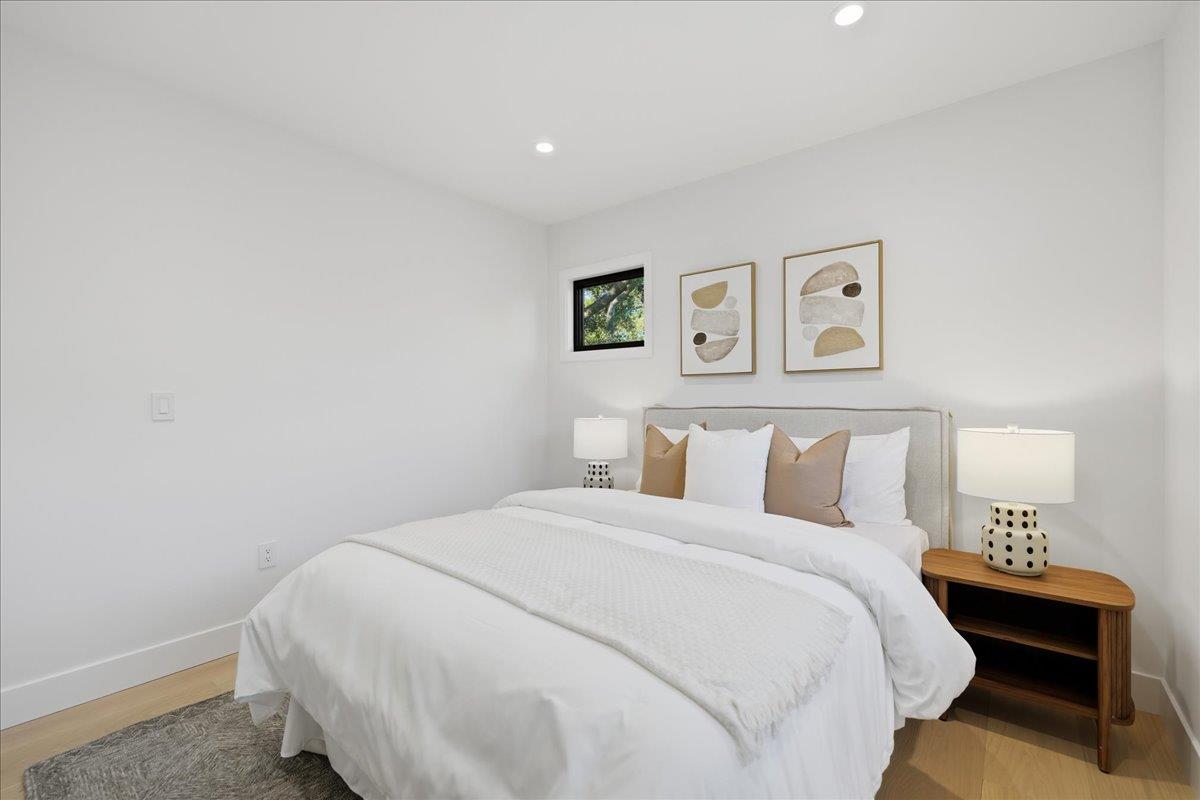 Detail Gallery Image 84 of 126 For 852 La Para Ave, Palo Alto,  CA 94306 - 4 Beds | 4 Baths