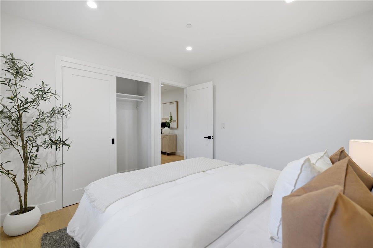 Detail Gallery Image 85 of 126 For 852 La Para Ave, Palo Alto,  CA 94306 - 4 Beds | 4 Baths