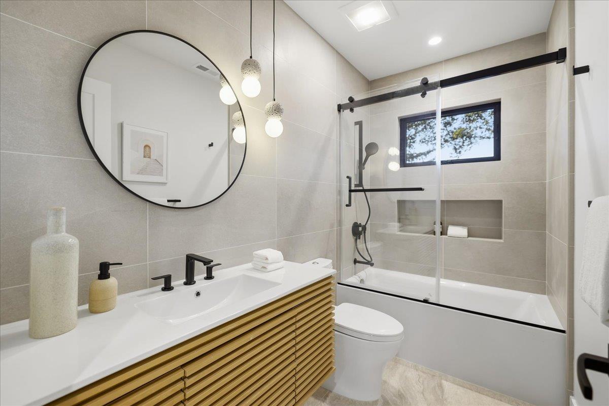 Detail Gallery Image 86 of 126 For 852 La Para Ave, Palo Alto,  CA 94306 - 4 Beds | 4 Baths