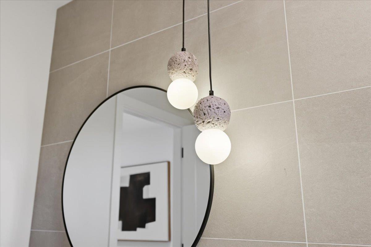 Detail Gallery Image 88 of 126 For 852 La Para Ave, Palo Alto,  CA 94306 - 4 Beds | 4 Baths