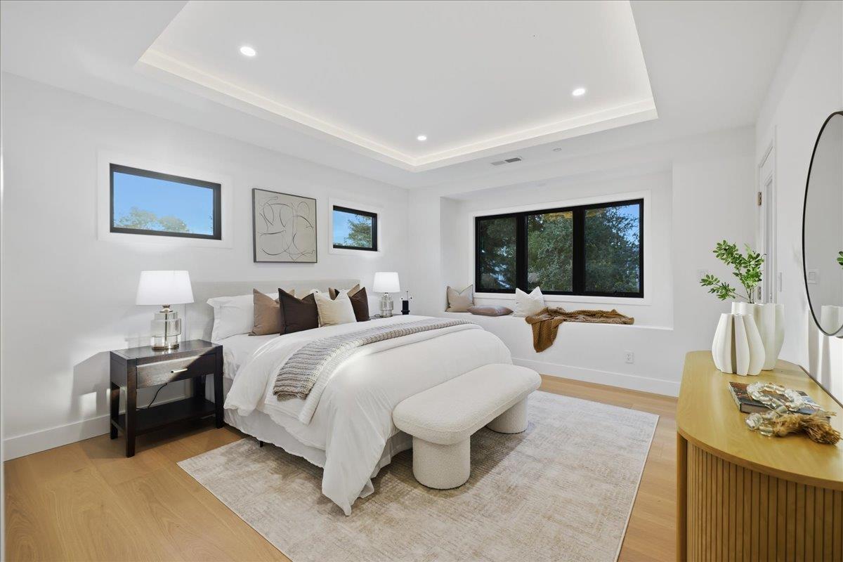 Detail Gallery Image 90 of 126 For 852 La Para Ave, Palo Alto,  CA 94306 - 4 Beds | 4 Baths