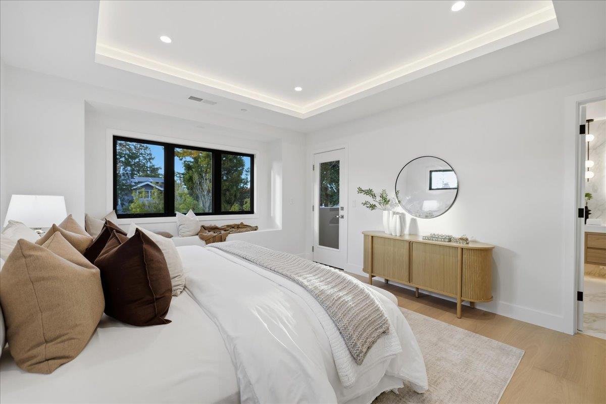 Detail Gallery Image 91 of 126 For 852 La Para Ave, Palo Alto,  CA 94306 - 4 Beds | 4 Baths