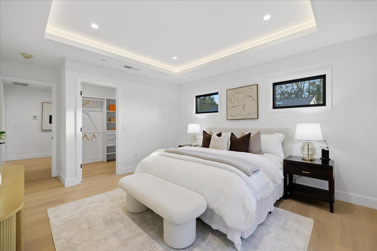 Detail Gallery Image 92 of 126 For 852 La Para Ave, Palo Alto,  CA 94306 - 4 Beds | 4 Baths