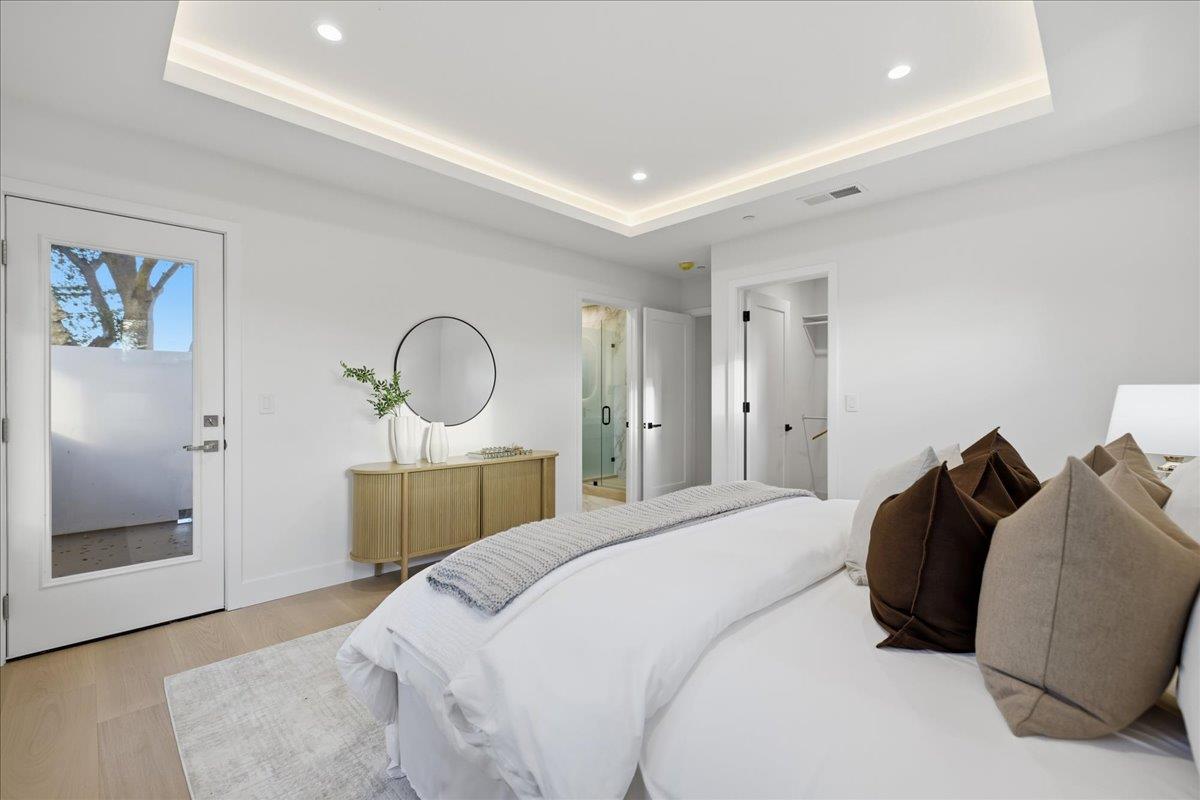 Detail Gallery Image 93 of 126 For 852 La Para Ave, Palo Alto,  CA 94306 - 4 Beds | 4 Baths