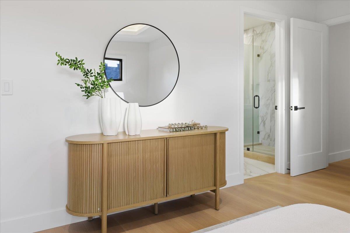 Detail Gallery Image 94 of 126 For 852 La Para Ave, Palo Alto,  CA 94306 - 4 Beds | 4 Baths