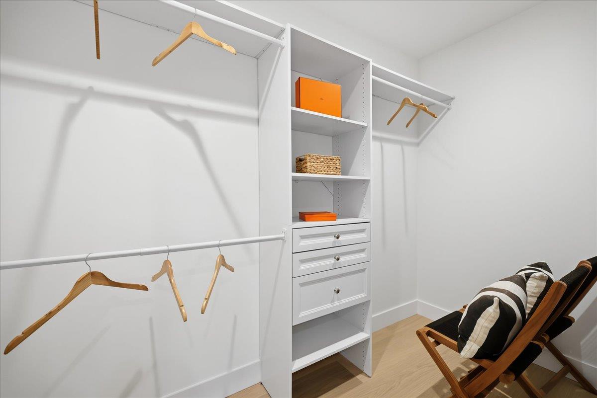 Detail Gallery Image 95 of 126 For 852 La Para Ave, Palo Alto,  CA 94306 - 4 Beds | 4 Baths