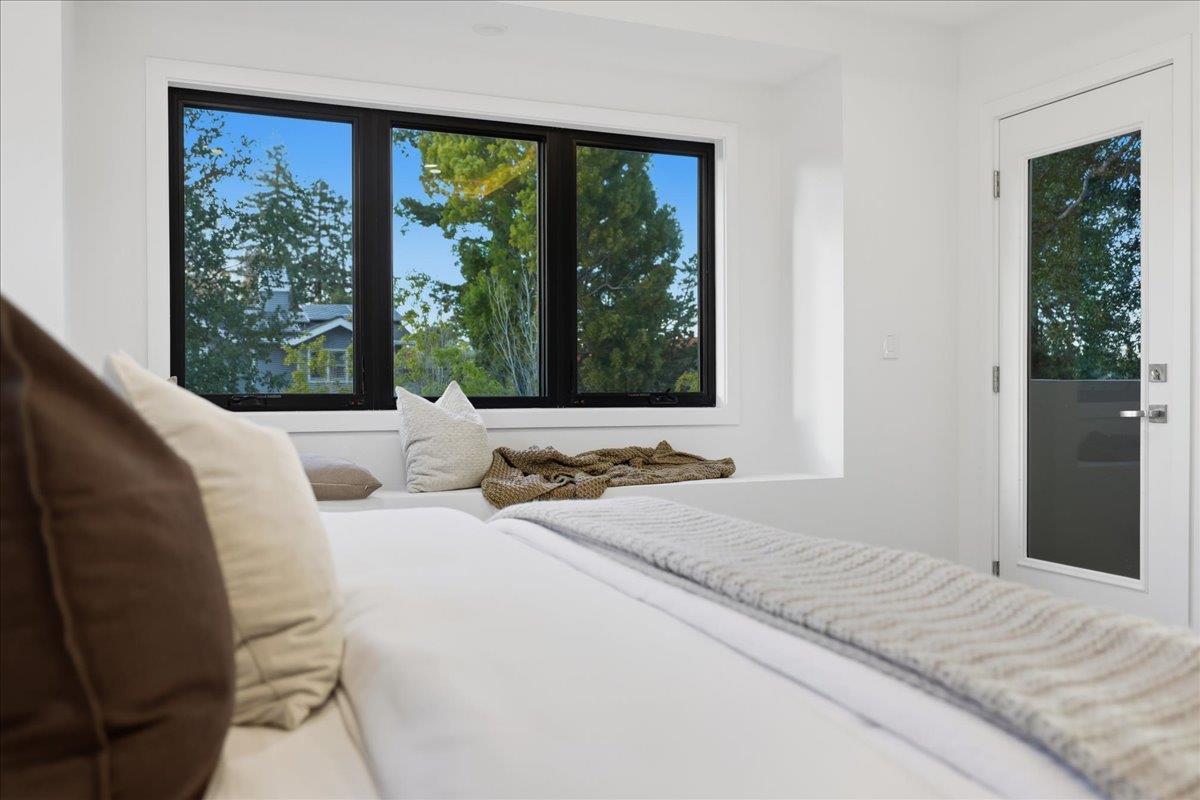 Detail Gallery Image 96 of 126 For 852 La Para Ave, Palo Alto,  CA 94306 - 4 Beds | 4 Baths