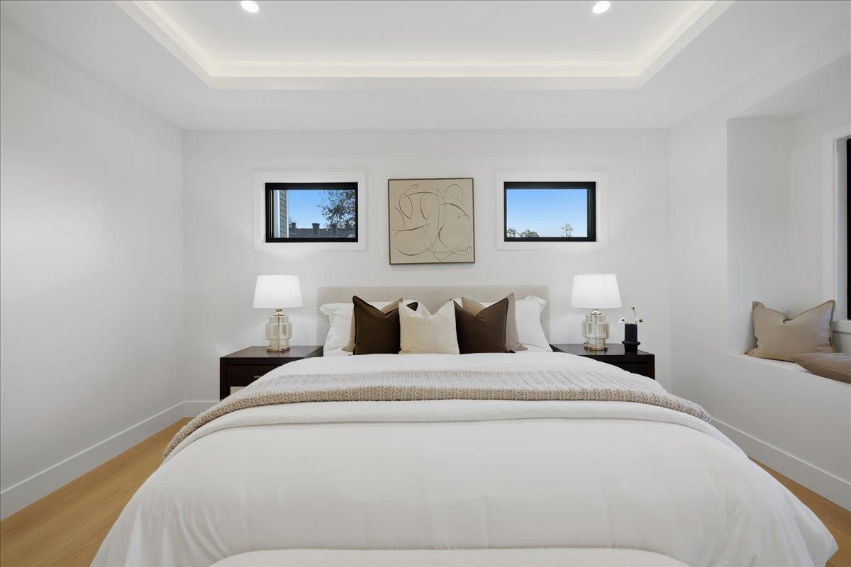 Detail Gallery Image 97 of 126 For 852 La Para Ave, Palo Alto,  CA 94306 - 4 Beds | 4 Baths