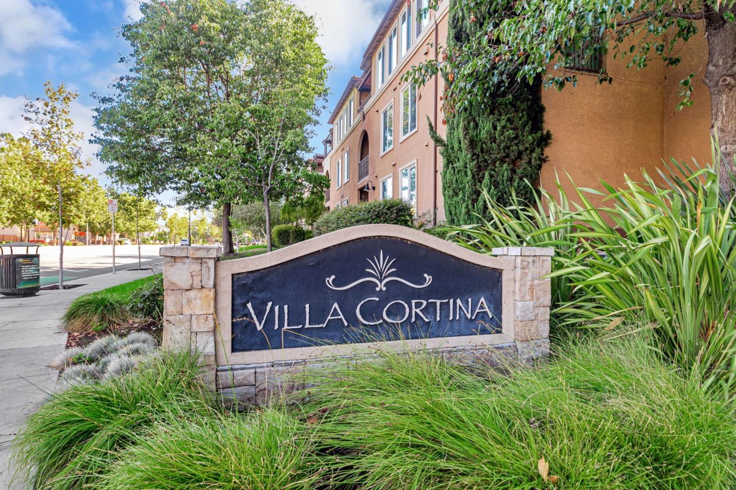 Detail Gallery Image 27 of 40 For 801 S Winchester Blvd #2401,  San Jose,  CA 95128 - 1 Beds | 1 Baths