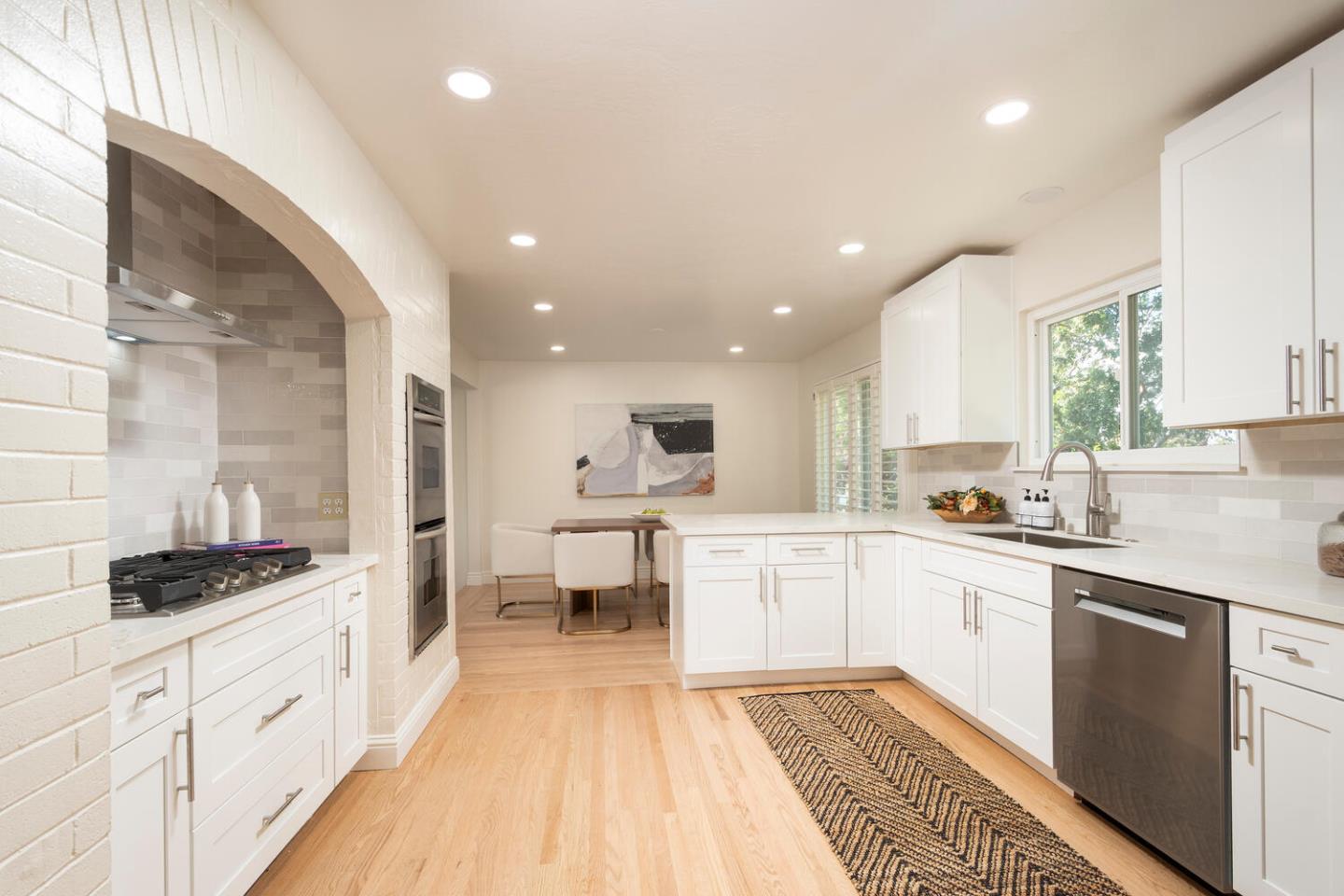Detail Gallery Image 13 of 43 For 831 Schooner St, Foster City,  CA 94404 - 4 Beds | 3 Baths