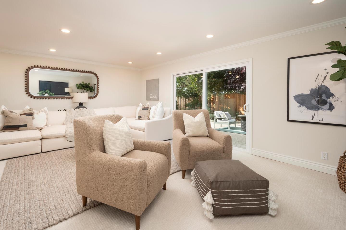 Detail Gallery Image 16 of 43 For 831 Schooner St, Foster City,  CA 94404 - 4 Beds | 3 Baths