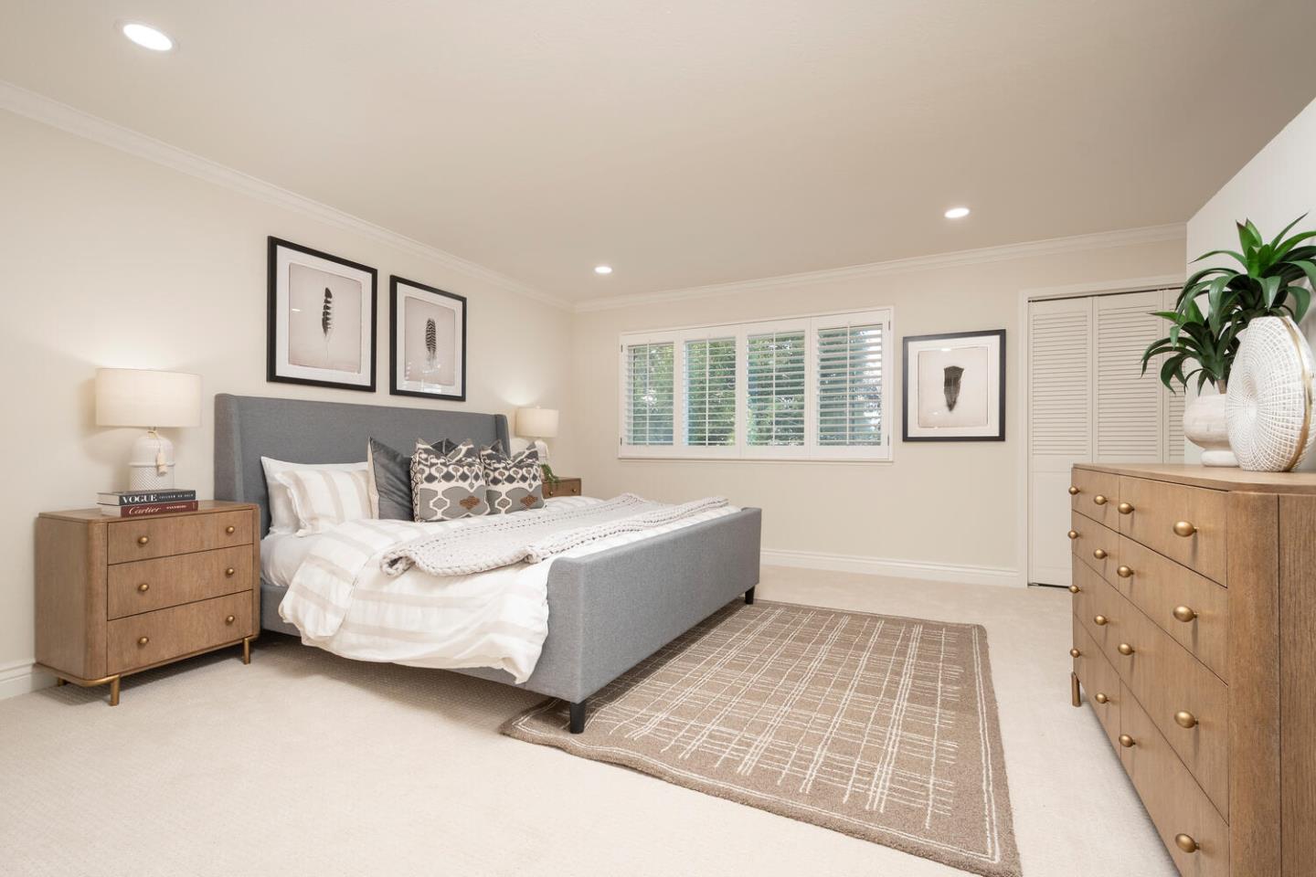 Detail Gallery Image 19 of 43 For 831 Schooner St, Foster City,  CA 94404 - 4 Beds | 3 Baths