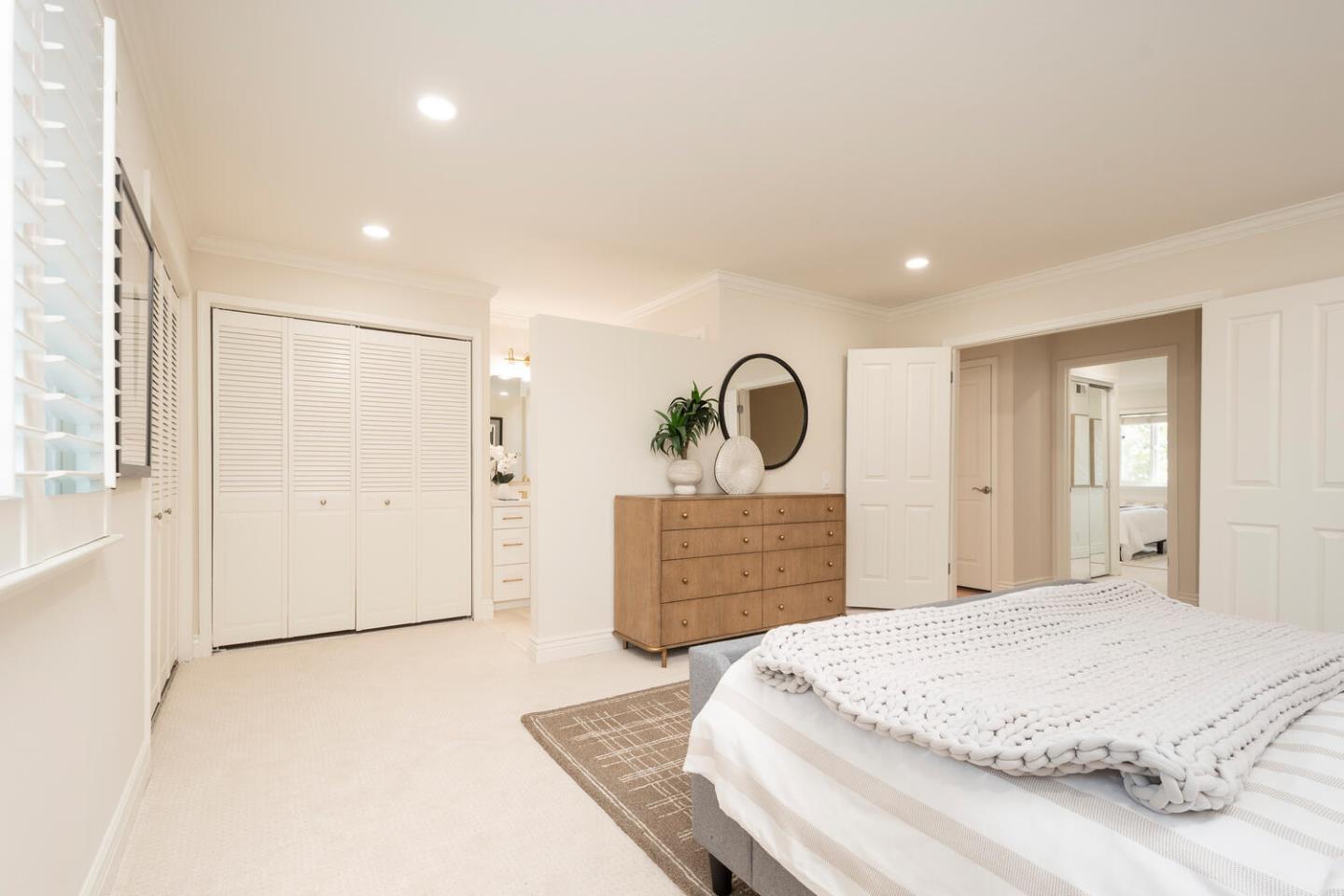 Detail Gallery Image 20 of 43 For 831 Schooner St, Foster City,  CA 94404 - 4 Beds | 3 Baths