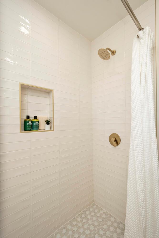 Detail Gallery Image 22 of 43 For 831 Schooner St, Foster City,  CA 94404 - 4 Beds | 3 Baths