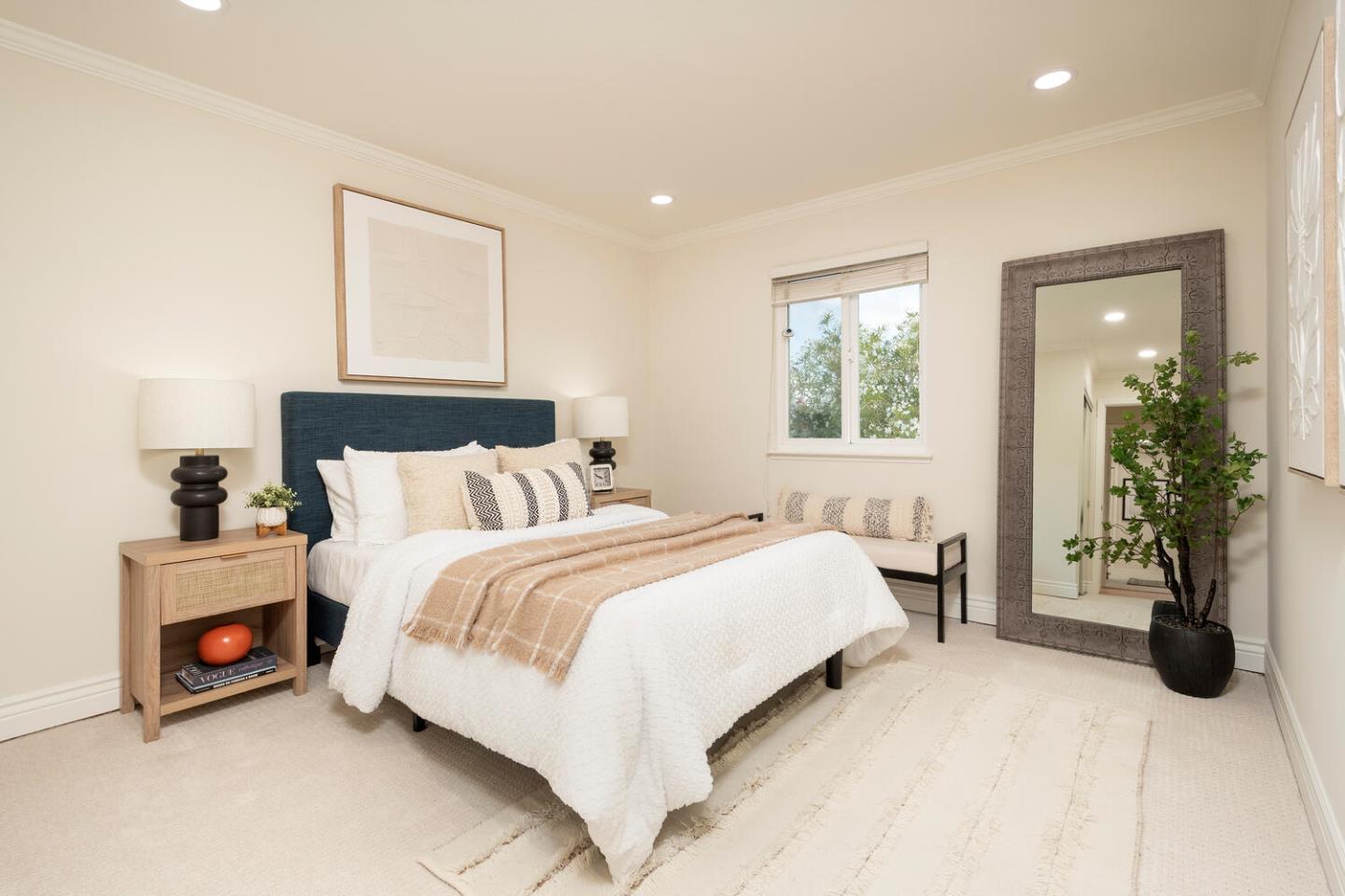 Detail Gallery Image 23 of 43 For 831 Schooner St, Foster City,  CA 94404 - 4 Beds | 3 Baths