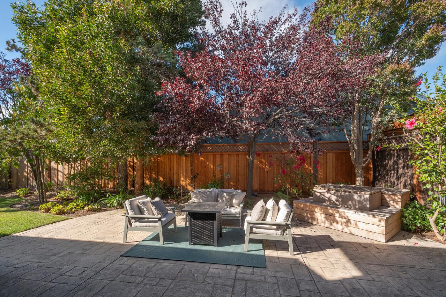 Detail Gallery Image 26 of 43 For 831 Schooner St, Foster City,  CA 94404 - 4 Beds | 3 Baths