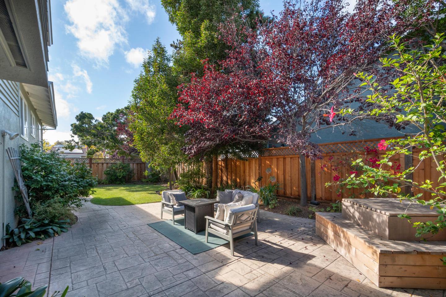 Detail Gallery Image 27 of 43 For 831 Schooner St, Foster City,  CA 94404 - 4 Beds | 3 Baths