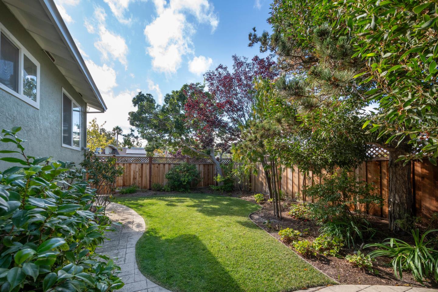 Detail Gallery Image 28 of 43 For 831 Schooner St, Foster City,  CA 94404 - 4 Beds | 3 Baths
