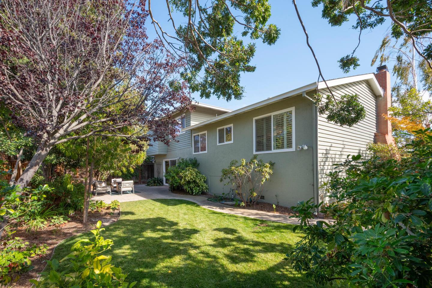 Detail Gallery Image 29 of 43 For 831 Schooner St, Foster City,  CA 94404 - 4 Beds | 3 Baths