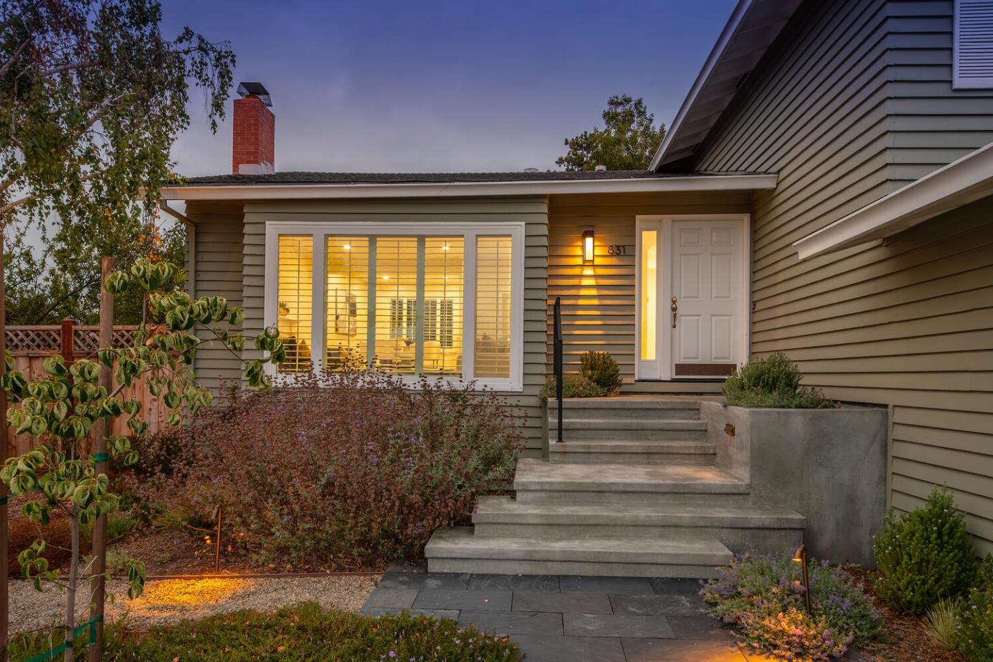 Detail Gallery Image 3 of 43 For 831 Schooner St, Foster City,  CA 94404 - 4 Beds | 3 Baths