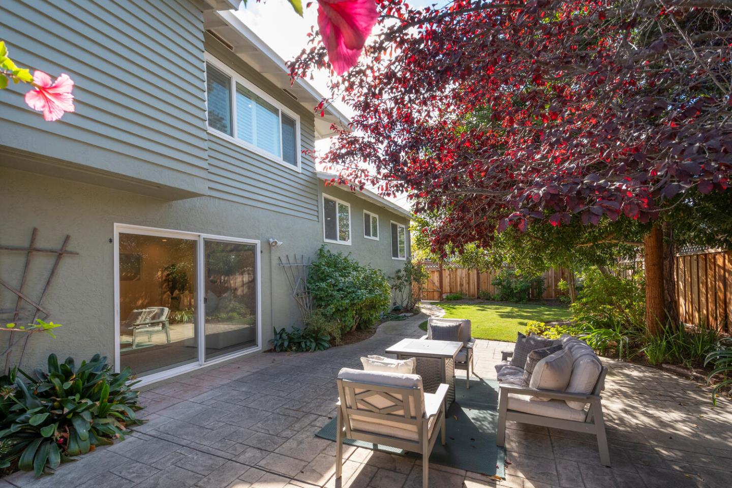 Detail Gallery Image 31 of 43 For 831 Schooner St, Foster City,  CA 94404 - 4 Beds | 3 Baths