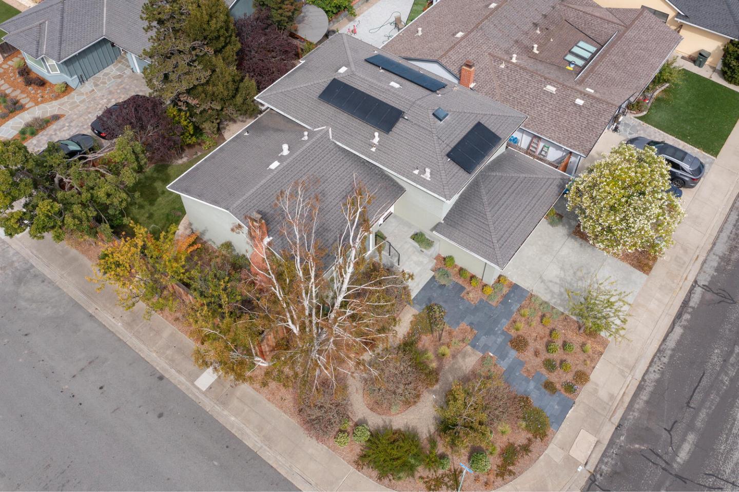 Detail Gallery Image 34 of 43 For 831 Schooner St, Foster City,  CA 94404 - 4 Beds | 3 Baths