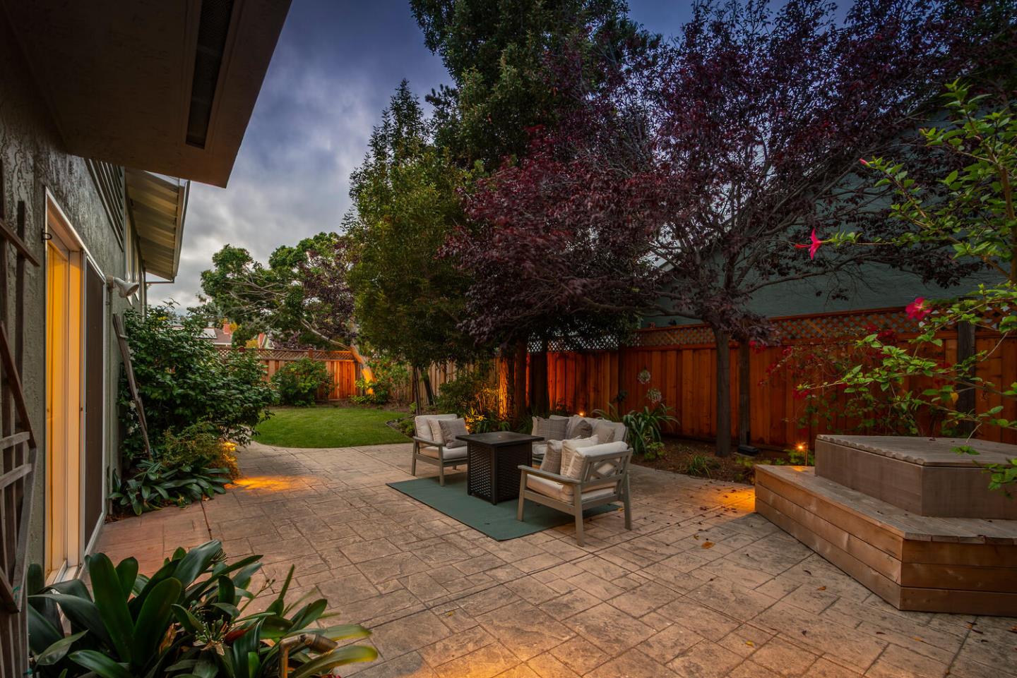 Detail Gallery Image 39 of 43 For 831 Schooner St, Foster City,  CA 94404 - 4 Beds | 3 Baths