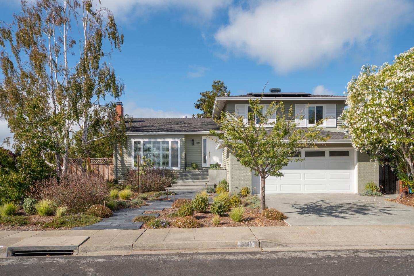 Detail Gallery Image 5 of 43 For 831 Schooner St, Foster City,  CA 94404 - 4 Beds | 3 Baths