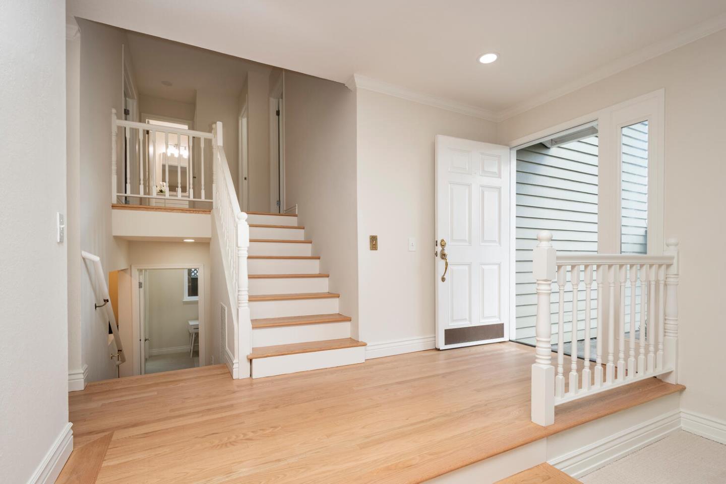 Detail Gallery Image 6 of 43 For 831 Schooner St, Foster City,  CA 94404 - 4 Beds | 3 Baths