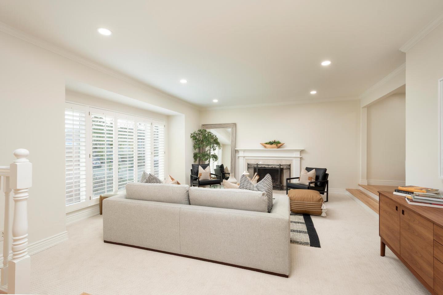Detail Gallery Image 7 of 43 For 831 Schooner St, Foster City,  CA 94404 - 4 Beds | 3 Baths