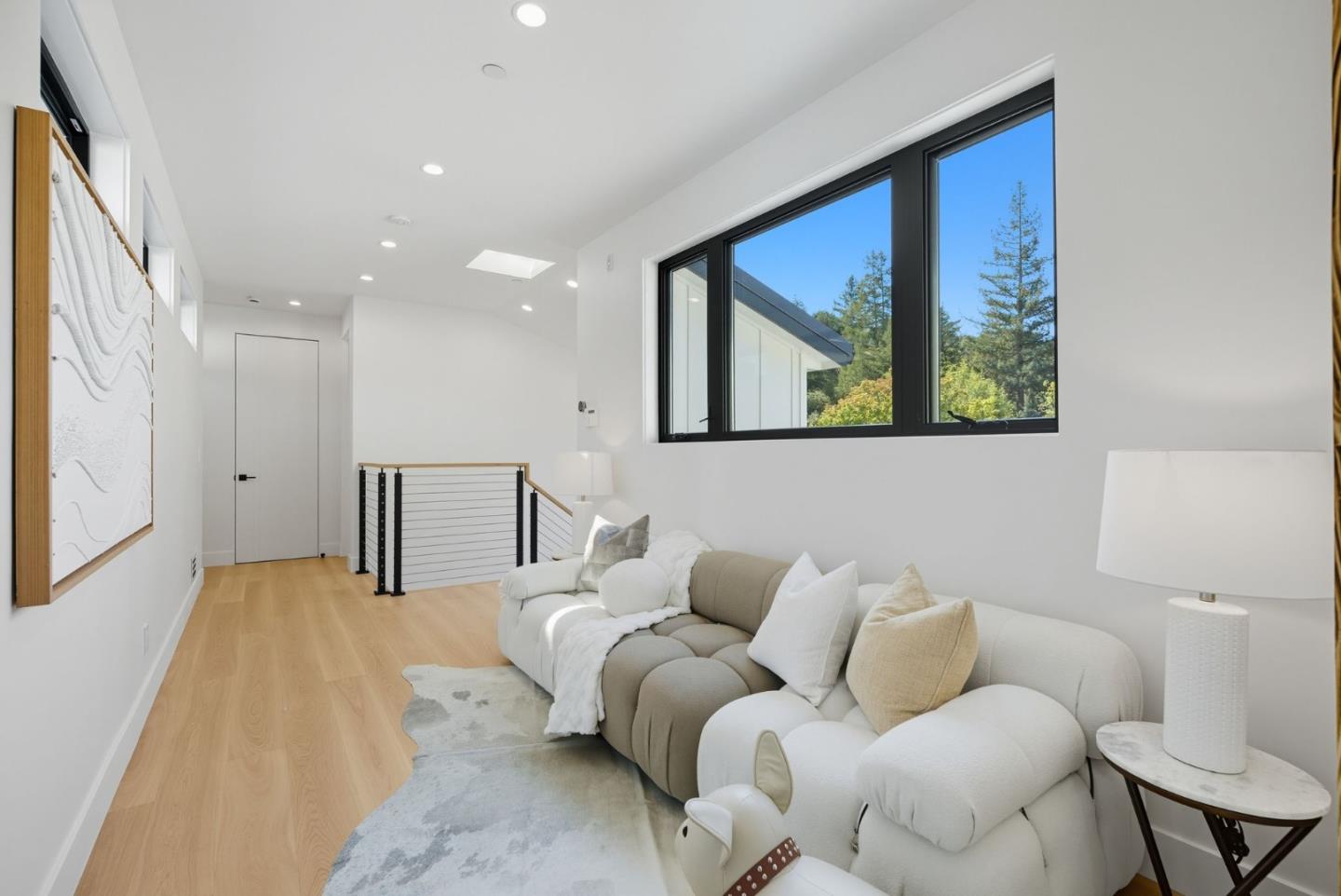 Detail Gallery Image 45 of 69 For 955 Monte Rosa Dr, Menlo Park,  CA 94025 - 6 Beds | 6/1 Baths